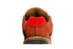 Кроссовки Birkenstock 1774 Thibo, Mink - фото 7