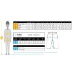 Походные шорты для мальчиков Kilpi JOSEPH-JB - фото 3