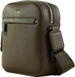 Сумка BOSS Modern, Open Green - фото 2