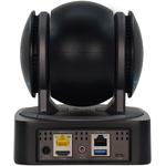 Камера Bolin Technology B2-210 Blue Line USB/IP/HDMI PTZ (темно-серая) - фото 3