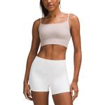 Женское белье Align Sports, белое Lululemon, светло-лавандовый/LILQ - фото 7