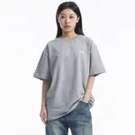 Футболка унисекс Burnin, голубой - фото 13