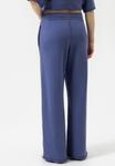 Пижамные брюки mey SERIE MELLOW, Astral Night/Dark Blue - фото 3