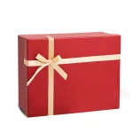 Микрофиберовая сумка через плечо, повседневная женская FOXER, кофейная - фото 10