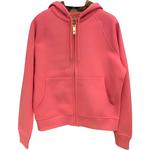 Свитер женский розовый Burberry - фото 2