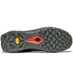 Ботинки для походов Magma 2.0 s ms Tecnica, мультиколор - фото 4