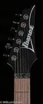 Ibanez S570AH Silver Wave Black (271) - фото 5