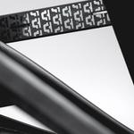 Крепления для сноуборда Union Source Pro Union, Black - фото 3