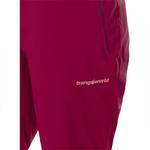 Брюки Trangoworld Youre SF 3/4, розовый - фото 2