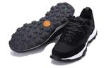 Кроссовки treeline mountain runner trainers 'black' Timberland, черный - фото 4