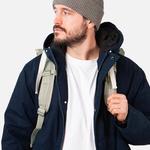 BARTS Горный рюкзак - фото 2