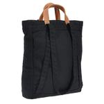 Сумка Fjällräven, черный - фото 2