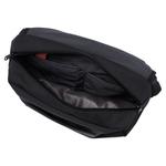 Сумка Vaude, черный - фото 9