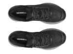 Кроссовки Merrell Nova 4 Trail Shoe - Men's, черный - фото 6