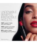 Помада NARS Explicit Lipstick, Provocateur, 3.8g - фото 6