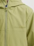 Куртка софтшелл JACK & JONES Junior - фото 6