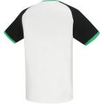 Футболка унисекс YONEX, бежевый хаки - фото 3