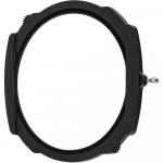 Haida M15 Filter Holder HD4320 - фото 2