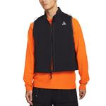 Жилет Death Bloom Zip Nike, черный - фото 3