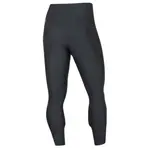 Тайтсы Pearl Izumi Sugar 24´´ Crop 3/4, черный - фото 4