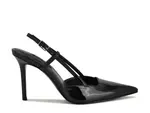 Туфли Mianda Nine West, Black - фото 3