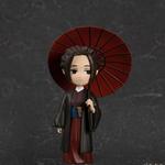 Коробки-сюрпризы ACtoys - фото 4