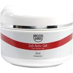 Styx Aroma Derm Cell Active Gel Корица 150 мл - фото