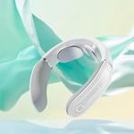 Массажеры для шеи SKG, Valentine'S Day Box - фото 4