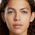 Консилер-сыворотка True Skin ILIA, Lotus SC2.5 (light-medium with cool undertones) - фото 4