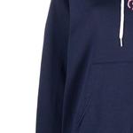 Polo Ralph Lauren Свитшот Women's Blue - фото 8