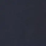 Летнее платье Cecil из крепа, синий - фото 6