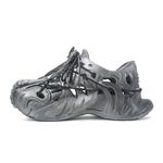 Сабо унисекс Jifffly - фото 4