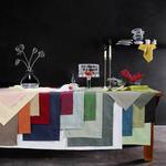 Скатерть 161452 Erwin Müller, серый - фото 2