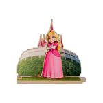 Коробки с сюрпризом Super Mario POP MART - фото 6