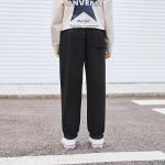 Брюки для детей 3-7 лет Converse, серый - фото 6