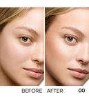 Бронзер GUERLAIN Terracotta Light, Nr. 00, 8.5g - фото 3