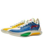 Кроссовки Li-Ning Jimmy Butler 3 'Card Player' - фото 2