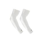 Нарукавники LINING, белый - фото