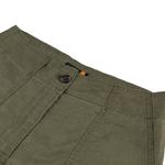 Timberland Повседневные шорты Women's Army Green - фото 4