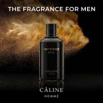 Туалетная вода Intense Gold 60 мл CÂLINE - фото 7