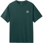 Футболка мужская Camel, серый - фото 8