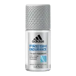 Adidas Fresh Endurance антиперспирант для мужчин, 50 ml - фото