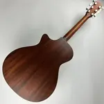 Taylor 312ce - фото 3