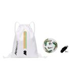 Футбол Nike - фото 6