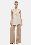 Жилет Koton, бежевый - фото 2