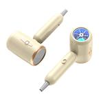 Фен Xuan Nai, синий - фото 9