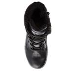 Зимние ботинки Helena Propet, черный - фото 5