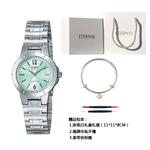 G Shock LTP 1179A 3A CASIO - фото