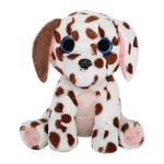 Little Live Pets, милые животные, Scruff A Luvs - фото 16