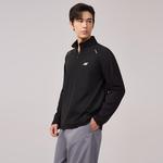 Skechers Свитшоты Unisex Carbon Black 0018 - фото 6